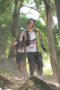 BIB: 
                            <button type="button" onclick="openModal(6877936)" class="btn btn-primary btn-sm float-right btn-popup" data-toggle="modal" data-target=".modal-high-quality">
                        <i class="fas fa-shopping-cart"></i> Add to Cart
                    </button>
                                            <button type="button" onclick="isThisMe(6877936, true)" class="btn btn-success btn-sm float-right btn-popup btn-isme hidden" data-toggle="tooltip" data-placement="bottom" title="นี่คือรูปของคุณใช่ไหม คลิกที่นี่เพื่อเอาเข้าอัลบั้ม">
                        <i class="fas fa-plus"></i> Add to album
                    </button>
                    <button type="button" onclick="isThisMe(6877936, false)" class="btn btn-warning btn-sm float-right btn-popup btn-isnotme hidden">
                        <i class="fas fa-ban"></i> Remove from album
                    </button>