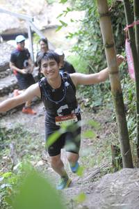 BIB: 
                            <button type="button" onclick="openModal(6876674)" class="btn btn-primary btn-sm float-right btn-popup" data-toggle="modal" data-target=".modal-high-quality">
                        <i class="fas fa-shopping-cart"></i> Add to Cart
                    </button>
                                            <button type="button" onclick="isThisMe(6876674, true)" class="btn btn-success btn-sm float-right btn-popup btn-isme hidden" data-toggle="tooltip" data-placement="bottom" title="นี่คือรูปของคุณใช่ไหม คลิกที่นี่เพื่อเอาเข้าอัลบั้ม">
                        <i class="fas fa-plus"></i> Add to album
                    </button>
                    <button type="button" onclick="isThisMe(6876674, false)" class="btn btn-warning btn-sm float-right btn-popup btn-isnotme hidden">
                        <i class="fas fa-ban"></i> Remove from album
                    </button>