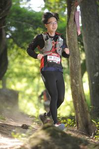 BIB: 2317
                            <button type="button" onclick="openModal(6877588)" class="btn btn-primary btn-sm float-right btn-popup" data-toggle="modal" data-target=".modal-high-quality">
                        <i class="fas fa-shopping-cart"></i> Add to Cart
                    </button>
                                            <button type="button" onclick="isThisMe(6877588, true)" class="btn btn-success btn-sm float-right btn-popup btn-isme hidden" data-toggle="tooltip" data-placement="bottom" title="นี่คือรูปของคุณใช่ไหม คลิกที่นี่เพื่อเอาเข้าอัลบั้ม">
                        <i class="fas fa-plus"></i> Add to album
                    </button>
                    <button type="button" onclick="isThisMe(6877588, false)" class="btn btn-warning btn-sm float-right btn-popup btn-isnotme hidden">
                        <i class="fas fa-ban"></i> Remove from album
                    </button>