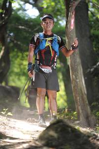 BIB: 
                            <button type="button" onclick="openModal(6877116)" class="btn btn-primary btn-sm float-right btn-popup" data-toggle="modal" data-target=".modal-high-quality">
                        <i class="fas fa-shopping-cart"></i> Add to Cart
                    </button>
                                            <button type="button" onclick="isThisMe(6877116, true)" class="btn btn-success btn-sm float-right btn-popup btn-isme hidden" data-toggle="tooltip" data-placement="bottom" title="นี่คือรูปของคุณใช่ไหม คลิกที่นี่เพื่อเอาเข้าอัลบั้ม">
                        <i class="fas fa-plus"></i> Add to album
                    </button>
                    <button type="button" onclick="isThisMe(6877116, false)" class="btn btn-warning btn-sm float-right btn-popup btn-isnotme hidden">
                        <i class="fas fa-ban"></i> Remove from album
                    </button>