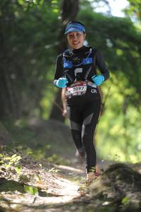 BIB: 2097
                            <button type="button" onclick="openModal(6877409)" class="btn btn-primary btn-sm float-right btn-popup" data-toggle="modal" data-target=".modal-high-quality">
                        <i class="fas fa-shopping-cart"></i> Add to Cart
                    </button>
                                            <button type="button" onclick="isThisMe(6877409, true)" class="btn btn-success btn-sm float-right btn-popup btn-isme hidden" data-toggle="tooltip" data-placement="bottom" title="นี่คือรูปของคุณใช่ไหม คลิกที่นี่เพื่อเอาเข้าอัลบั้ม">
                        <i class="fas fa-plus"></i> Add to album
                    </button>
                    <button type="button" onclick="isThisMe(6877409, false)" class="btn btn-warning btn-sm float-right btn-popup btn-isnotme hidden">
                        <i class="fas fa-ban"></i> Remove from album
                    </button>