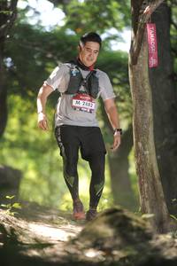 BIB: 2882
                            <button type="button" onclick="openModal(6877194)" class="btn btn-primary btn-sm float-right btn-popup" data-toggle="modal" data-target=".modal-high-quality">
                        <i class="fas fa-shopping-cart"></i> Add to Cart
                    </button>
                                            <button type="button" onclick="isThisMe(6877194, true)" class="btn btn-success btn-sm float-right btn-popup btn-isme hidden" data-toggle="tooltip" data-placement="bottom" title="นี่คือรูปของคุณใช่ไหม คลิกที่นี่เพื่อเอาเข้าอัลบั้ม">
                        <i class="fas fa-plus"></i> Add to album
                    </button>
                    <button type="button" onclick="isThisMe(6877194, false)" class="btn btn-warning btn-sm float-right btn-popup btn-isnotme hidden">
                        <i class="fas fa-ban"></i> Remove from album
                    </button>