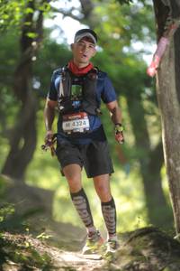 BIB: 4324
                            <button type="button" onclick="openModal(6877501)" class="btn btn-primary btn-sm float-right btn-popup" data-toggle="modal" data-target=".modal-high-quality">
                        <i class="fas fa-shopping-cart"></i> Add to Cart
                    </button>
                                            <button type="button" onclick="isThisMe(6877501, true)" class="btn btn-success btn-sm float-right btn-popup btn-isme hidden" data-toggle="tooltip" data-placement="bottom" title="นี่คือรูปของคุณใช่ไหม คลิกที่นี่เพื่อเอาเข้าอัลบั้ม">
                        <i class="fas fa-plus"></i> Add to album
                    </button>
                    <button type="button" onclick="isThisMe(6877501, false)" class="btn btn-warning btn-sm float-right btn-popup btn-isnotme hidden">
                        <i class="fas fa-ban"></i> Remove from album
                    </button>