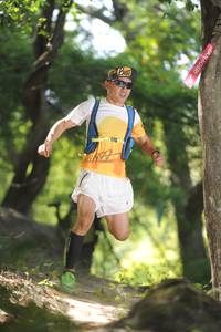 BIB: 
                            <button type="button" onclick="openModal(6877366)" class="btn btn-primary btn-sm float-right btn-popup" data-toggle="modal" data-target=".modal-high-quality">
                        <i class="fas fa-shopping-cart"></i> Add to Cart
                    </button>
                                            <button type="button" onclick="isThisMe(6877366, true)" class="btn btn-success btn-sm float-right btn-popup btn-isme hidden" data-toggle="tooltip" data-placement="bottom" title="นี่คือรูปของคุณใช่ไหม คลิกที่นี่เพื่อเอาเข้าอัลบั้ม">
                        <i class="fas fa-plus"></i> Add to album
                    </button>
                    <button type="button" onclick="isThisMe(6877366, false)" class="btn btn-warning btn-sm float-right btn-popup btn-isnotme hidden">
                        <i class="fas fa-ban"></i> Remove from album
                    </button>