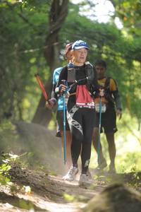 BIB: 
                            <button type="button" onclick="openModal(6877644)" class="btn btn-primary btn-sm float-right btn-popup" data-toggle="modal" data-target=".modal-high-quality">
                        <i class="fas fa-shopping-cart"></i> Add to Cart
                    </button>
                                            <button type="button" onclick="isThisMe(6877644, true)" class="btn btn-success btn-sm float-right btn-popup btn-isme hidden" data-toggle="tooltip" data-placement="bottom" title="นี่คือรูปของคุณใช่ไหม คลิกที่นี่เพื่อเอาเข้าอัลบั้ม">
                        <i class="fas fa-plus"></i> Add to album
                    </button>
                    <button type="button" onclick="isThisMe(6877644, false)" class="btn btn-warning btn-sm float-right btn-popup btn-isnotme hidden">
                        <i class="fas fa-ban"></i> Remove from album
                    </button>