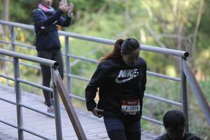 BIB: 1078
                            <button type="button" onclick="openModal(6876834)" class="btn btn-primary btn-sm float-right btn-popup" data-toggle="modal" data-target=".modal-high-quality">
                        <i class="fas fa-shopping-cart"></i> Add to Cart
                    </button>
                                            <button type="button" onclick="isThisMe(6876834, true)" class="btn btn-success btn-sm float-right btn-popup btn-isme hidden" data-toggle="tooltip" data-placement="bottom" title="นี่คือรูปของคุณใช่ไหม คลิกที่นี่เพื่อเอาเข้าอัลบั้ม">
                        <i class="fas fa-plus"></i> Add to album
                    </button>
                    <button type="button" onclick="isThisMe(6876834, false)" class="btn btn-warning btn-sm float-right btn-popup btn-isnotme hidden">
                        <i class="fas fa-ban"></i> Remove from album
                    </button>