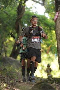 BIB: 4608
                            <button type="button" onclick="openModal(6878597)" class="btn btn-primary btn-sm float-right btn-popup" data-toggle="modal" data-target=".modal-high-quality">
                        <i class="fas fa-shopping-cart"></i> Add to Cart
                    </button>
                                            <button type="button" onclick="isThisMe(6878597, true)" class="btn btn-success btn-sm float-right btn-popup btn-isme hidden" data-toggle="tooltip" data-placement="bottom" title="นี่คือรูปของคุณใช่ไหม คลิกที่นี่เพื่อเอาเข้าอัลบั้ม">
                        <i class="fas fa-plus"></i> Add to album
                    </button>
                    <button type="button" onclick="isThisMe(6878597, false)" class="btn btn-warning btn-sm float-right btn-popup btn-isnotme hidden">
                        <i class="fas fa-ban"></i> Remove from album
                    </button>