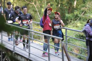 BIB: 1736, , 
                            <button type="button" onclick="openModal(6876852)" class="btn btn-primary btn-sm float-right btn-popup" data-toggle="modal" data-target=".modal-high-quality">
                        <i class="fas fa-shopping-cart"></i> Add to Cart
                    </button>
                                            <button type="button" onclick="isThisMe(6876852, true)" class="btn btn-success btn-sm float-right btn-popup btn-isme hidden" data-toggle="tooltip" data-placement="bottom" title="นี่คือรูปของคุณใช่ไหม คลิกที่นี่เพื่อเอาเข้าอัลบั้ม">
                        <i class="fas fa-plus"></i> Add to album
                    </button>
                    <button type="button" onclick="isThisMe(6876852, false)" class="btn btn-warning btn-sm float-right btn-popup btn-isnotme hidden">
                        <i class="fas fa-ban"></i> Remove from album
                    </button>