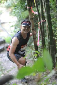 BIB: 
                            <button type="button" onclick="openModal(6876575)" class="btn btn-primary btn-sm float-right btn-popup" data-toggle="modal" data-target=".modal-high-quality">
                        <i class="fas fa-shopping-cart"></i> Add to Cart
                    </button>
                                            <button type="button" onclick="isThisMe(6876575, true)" class="btn btn-success btn-sm float-right btn-popup btn-isme hidden" data-toggle="tooltip" data-placement="bottom" title="นี่คือรูปของคุณใช่ไหม คลิกที่นี่เพื่อเอาเข้าอัลบั้ม">
                        <i class="fas fa-plus"></i> Add to album
                    </button>
                    <button type="button" onclick="isThisMe(6876575, false)" class="btn btn-warning btn-sm float-right btn-popup btn-isnotme hidden">
                        <i class="fas fa-ban"></i> Remove from album
                    </button>