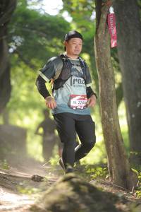 BIB: 2280, 
                            <button type="button" onclick="openModal(6877562)" class="btn btn-primary btn-sm float-right btn-popup" data-toggle="modal" data-target=".modal-high-quality">
                        <i class="fas fa-shopping-cart"></i> Add to Cart
                    </button>
                                            <button type="button" onclick="isThisMe(6877562, true)" class="btn btn-success btn-sm float-right btn-popup btn-isme hidden" data-toggle="tooltip" data-placement="bottom" title="นี่คือรูปของคุณใช่ไหม คลิกที่นี่เพื่อเอาเข้าอัลบั้ม">
                        <i class="fas fa-plus"></i> Add to album
                    </button>
                    <button type="button" onclick="isThisMe(6877562, false)" class="btn btn-warning btn-sm float-right btn-popup btn-isnotme hidden">
                        <i class="fas fa-ban"></i> Remove from album
                    </button>