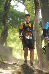 BIB: 4671
                            <button type="button" onclick="openModal(6877651)" class="btn btn-primary btn-sm float-right btn-popup" data-toggle="modal" data-target=".modal-high-quality">
                        <i class="fas fa-shopping-cart"></i> Add to Cart
                    </button>
                                            <button type="button" onclick="isThisMe(6877651, true)" class="btn btn-success btn-sm float-right btn-popup btn-isme hidden" data-toggle="tooltip" data-placement="bottom" title="นี่คือรูปของคุณใช่ไหม คลิกที่นี่เพื่อเอาเข้าอัลบั้ม">
                        <i class="fas fa-plus"></i> Add to album
                    </button>
                    <button type="button" onclick="isThisMe(6877651, false)" class="btn btn-warning btn-sm float-right btn-popup btn-isnotme hidden">
                        <i class="fas fa-ban"></i> Remove from album
                    </button>