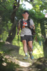 BIB: 329, 
                            <button type="button" onclick="openModal(6877381)" class="btn btn-primary btn-sm float-right btn-popup" data-toggle="modal" data-target=".modal-high-quality">
                        <i class="fas fa-shopping-cart"></i> Add to Cart
                    </button>
                                            <button type="button" onclick="isThisMe(6877381, true)" class="btn btn-success btn-sm float-right btn-popup btn-isme hidden" data-toggle="tooltip" data-placement="bottom" title="นี่คือรูปของคุณใช่ไหม คลิกที่นี่เพื่อเอาเข้าอัลบั้ม">
                        <i class="fas fa-plus"></i> Add to album
                    </button>
                    <button type="button" onclick="isThisMe(6877381, false)" class="btn btn-warning btn-sm float-right btn-popup btn-isnotme hidden">
                        <i class="fas fa-ban"></i> Remove from album
                    </button>