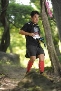 BIB: 
                            <button type="button" onclick="openModal(6878577)" class="btn btn-primary btn-sm float-right btn-popup" data-toggle="modal" data-target=".modal-high-quality">
                        <i class="fas fa-shopping-cart"></i> Add to Cart
                    </button>
                                            <button type="button" onclick="isThisMe(6878577, true)" class="btn btn-success btn-sm float-right btn-popup btn-isme hidden" data-toggle="tooltip" data-placement="bottom" title="นี่คือรูปของคุณใช่ไหม คลิกที่นี่เพื่อเอาเข้าอัลบั้ม">
                        <i class="fas fa-plus"></i> Add to album
                    </button>
                    <button type="button" onclick="isThisMe(6878577, false)" class="btn btn-warning btn-sm float-right btn-popup btn-isnotme hidden">
                        <i class="fas fa-ban"></i> Remove from album
                    </button>