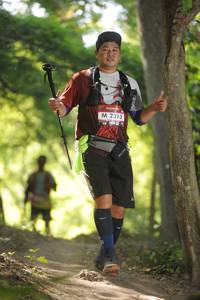 BIB: 2313
                            <button type="button" onclick="openModal(6878268)" class="btn btn-primary btn-sm float-right btn-popup" data-toggle="modal" data-target=".modal-high-quality">
                        <i class="fas fa-shopping-cart"></i> Add to Cart
                    </button>
                                            <button type="button" onclick="isThisMe(6878268, true)" class="btn btn-success btn-sm float-right btn-popup btn-isme hidden" data-toggle="tooltip" data-placement="bottom" title="นี่คือรูปของคุณใช่ไหม คลิกที่นี่เพื่อเอาเข้าอัลบั้ม">
                        <i class="fas fa-plus"></i> Add to album
                    </button>
                    <button type="button" onclick="isThisMe(6878268, false)" class="btn btn-warning btn-sm float-right btn-popup btn-isnotme hidden">
                        <i class="fas fa-ban"></i> Remove from album
                    </button>