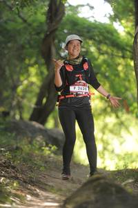 BIB: 2620
                            <button type="button" onclick="openModal(6878595)" class="btn btn-primary btn-sm float-right btn-popup" data-toggle="modal" data-target=".modal-high-quality">
                        <i class="fas fa-shopping-cart"></i> Add to Cart
                    </button>
                                            <button type="button" onclick="isThisMe(6878595, true)" class="btn btn-success btn-sm float-right btn-popup btn-isme hidden" data-toggle="tooltip" data-placement="bottom" title="นี่คือรูปของคุณใช่ไหม คลิกที่นี่เพื่อเอาเข้าอัลบั้ม">
                        <i class="fas fa-plus"></i> Add to album
                    </button>
                    <button type="button" onclick="isThisMe(6878595, false)" class="btn btn-warning btn-sm float-right btn-popup btn-isnotme hidden">
                        <i class="fas fa-ban"></i> Remove from album
                    </button>