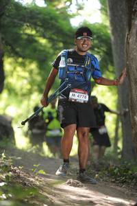 BIB: 4778
                            <button type="button" onclick="openModal(6878349)" class="btn btn-primary btn-sm float-right btn-popup" data-toggle="modal" data-target=".modal-high-quality">
                        <i class="fas fa-shopping-cart"></i> Add to Cart
                    </button>
                                            <button type="button" onclick="isThisMe(6878349, true)" class="btn btn-success btn-sm float-right btn-popup btn-isme hidden" data-toggle="tooltip" data-placement="bottom" title="นี่คือรูปของคุณใช่ไหม คลิกที่นี่เพื่อเอาเข้าอัลบั้ม">
                        <i class="fas fa-plus"></i> Add to album
                    </button>
                    <button type="button" onclick="isThisMe(6878349, false)" class="btn btn-warning btn-sm float-right btn-popup btn-isnotme hidden">
                        <i class="fas fa-ban"></i> Remove from album
                    </button>