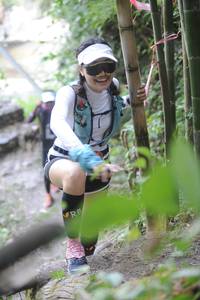 BIB: 
                            <button type="button" onclick="openModal(6876595)" class="btn btn-primary btn-sm float-right btn-popup" data-toggle="modal" data-target=".modal-high-quality">
                        <i class="fas fa-shopping-cart"></i> Add to Cart
                    </button>
                                            <button type="button" onclick="isThisMe(6876595, true)" class="btn btn-success btn-sm float-right btn-popup btn-isme hidden" data-toggle="tooltip" data-placement="bottom" title="นี่คือรูปของคุณใช่ไหม คลิกที่นี่เพื่อเอาเข้าอัลบั้ม">
                        <i class="fas fa-plus"></i> Add to album
                    </button>
                    <button type="button" onclick="isThisMe(6876595, false)" class="btn btn-warning btn-sm float-right btn-popup btn-isnotme hidden">
                        <i class="fas fa-ban"></i> Remove from album
                    </button>