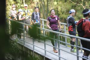 BIB: 
                            <button type="button" onclick="openModal(6876876)" class="btn btn-primary btn-sm float-right btn-popup" data-toggle="modal" data-target=".modal-high-quality">
                        <i class="fas fa-shopping-cart"></i> Add to Cart
                    </button>
                                            <button type="button" onclick="isThisMe(6876876, true)" class="btn btn-success btn-sm float-right btn-popup btn-isme hidden" data-toggle="tooltip" data-placement="bottom" title="นี่คือรูปของคุณใช่ไหม คลิกที่นี่เพื่อเอาเข้าอัลบั้ม">
                        <i class="fas fa-plus"></i> Add to album
                    </button>
                    <button type="button" onclick="isThisMe(6876876, false)" class="btn btn-warning btn-sm float-right btn-popup btn-isnotme hidden">
                        <i class="fas fa-ban"></i> Remove from album
                    </button>