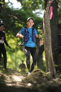 BIB: 
                            <button type="button" onclick="openModal(6877223)" class="btn btn-primary btn-sm float-right btn-popup" data-toggle="modal" data-target=".modal-high-quality">
                        <i class="fas fa-shopping-cart"></i> Add to Cart
                    </button>
                                            <button type="button" onclick="isThisMe(6877223, true)" class="btn btn-success btn-sm float-right btn-popup btn-isme hidden" data-toggle="tooltip" data-placement="bottom" title="นี่คือรูปของคุณใช่ไหม คลิกที่นี่เพื่อเอาเข้าอัลบั้ม">
                        <i class="fas fa-plus"></i> Add to album
                    </button>
                    <button type="button" onclick="isThisMe(6877223, false)" class="btn btn-warning btn-sm float-right btn-popup btn-isnotme hidden">
                        <i class="fas fa-ban"></i> Remove from album
                    </button>