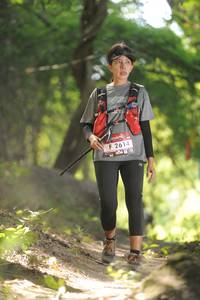 BIB: 2614
                            <button type="button" onclick="openModal(6877612)" class="btn btn-primary btn-sm float-right btn-popup" data-toggle="modal" data-target=".modal-high-quality">
                        <i class="fas fa-shopping-cart"></i> Add to Cart
                    </button>
                                            <button type="button" onclick="isThisMe(6877612, true)" class="btn btn-success btn-sm float-right btn-popup btn-isme hidden" data-toggle="tooltip" data-placement="bottom" title="นี่คือรูปของคุณใช่ไหม คลิกที่นี่เพื่อเอาเข้าอัลบั้ม">
                        <i class="fas fa-plus"></i> Add to album
                    </button>
                    <button type="button" onclick="isThisMe(6877612, false)" class="btn btn-warning btn-sm float-right btn-popup btn-isnotme hidden">
                        <i class="fas fa-ban"></i> Remove from album
                    </button>