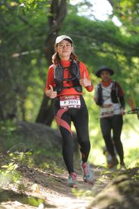 BIB: 2052
                            <button type="button" onclick="openModal(6877594)" class="btn btn-primary btn-sm float-right btn-popup" data-toggle="modal" data-target=".modal-high-quality">
                        <i class="fas fa-shopping-cart"></i> Add to Cart
                    </button>
                                            <button type="button" onclick="isThisMe(6877594, true)" class="btn btn-success btn-sm float-right btn-popup btn-isme hidden" data-toggle="tooltip" data-placement="bottom" title="นี่คือรูปของคุณใช่ไหม คลิกที่นี่เพื่อเอาเข้าอัลบั้ม">
                        <i class="fas fa-plus"></i> Add to album
                    </button>
                    <button type="button" onclick="isThisMe(6877594, false)" class="btn btn-warning btn-sm float-right btn-popup btn-isnotme hidden">
                        <i class="fas fa-ban"></i> Remove from album
                    </button>