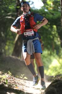 BIB: 2298
                            <button type="button" onclick="openModal(6877095)" class="btn btn-primary btn-sm float-right btn-popup" data-toggle="modal" data-target=".modal-high-quality">
                        <i class="fas fa-shopping-cart"></i> Add to Cart
                    </button>
                                            <button type="button" onclick="isThisMe(6877095, true)" class="btn btn-success btn-sm float-right btn-popup btn-isme hidden" data-toggle="tooltip" data-placement="bottom" title="นี่คือรูปของคุณใช่ไหม คลิกที่นี่เพื่อเอาเข้าอัลบั้ม">
                        <i class="fas fa-plus"></i> Add to album
                    </button>
                    <button type="button" onclick="isThisMe(6877095, false)" class="btn btn-warning btn-sm float-right btn-popup btn-isnotme hidden">
                        <i class="fas fa-ban"></i> Remove from album
                    </button>