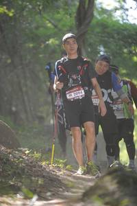 BIB: 2094, 252
                            <button type="button" onclick="openModal(6877918)" class="btn btn-primary btn-sm float-right btn-popup" data-toggle="modal" data-target=".modal-high-quality">
                        <i class="fas fa-shopping-cart"></i> Add to Cart
                    </button>
                                            <button type="button" onclick="isThisMe(6877918, true)" class="btn btn-success btn-sm float-right btn-popup btn-isme hidden" data-toggle="tooltip" data-placement="bottom" title="นี่คือรูปของคุณใช่ไหม คลิกที่นี่เพื่อเอาเข้าอัลบั้ม">
                        <i class="fas fa-plus"></i> Add to album
                    </button>
                    <button type="button" onclick="isThisMe(6877918, false)" class="btn btn-warning btn-sm float-right btn-popup btn-isnotme hidden">
                        <i class="fas fa-ban"></i> Remove from album
                    </button>