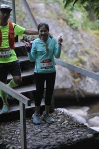 BIB: 1126, 1135
                            <button type="button" onclick="openModal(6876623)" class="btn btn-primary btn-sm float-right btn-popup" data-toggle="modal" data-target=".modal-high-quality">
                        <i class="fas fa-shopping-cart"></i> Add to Cart
                    </button>
                                            <button type="button" onclick="isThisMe(6876623, true)" class="btn btn-success btn-sm float-right btn-popup btn-isme hidden" data-toggle="tooltip" data-placement="bottom" title="นี่คือรูปของคุณใช่ไหม คลิกที่นี่เพื่อเอาเข้าอัลบั้ม">
                        <i class="fas fa-plus"></i> Add to album
                    </button>
                    <button type="button" onclick="isThisMe(6876623, false)" class="btn btn-warning btn-sm float-right btn-popup btn-isnotme hidden">
                        <i class="fas fa-ban"></i> Remove from album
                    </button>