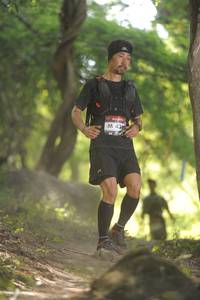 BIB: 439
                            <button type="button" onclick="openModal(6878583)" class="btn btn-primary btn-sm float-right btn-popup" data-toggle="modal" data-target=".modal-high-quality">
                        <i class="fas fa-shopping-cart"></i> Add to Cart
                    </button>
                                            <button type="button" onclick="isThisMe(6878583, true)" class="btn btn-success btn-sm float-right btn-popup btn-isme hidden" data-toggle="tooltip" data-placement="bottom" title="นี่คือรูปของคุณใช่ไหม คลิกที่นี่เพื่อเอาเข้าอัลบั้ม">
                        <i class="fas fa-plus"></i> Add to album
                    </button>
                    <button type="button" onclick="isThisMe(6878583, false)" class="btn btn-warning btn-sm float-right btn-popup btn-isnotme hidden">
                        <i class="fas fa-ban"></i> Remove from album
                    </button>