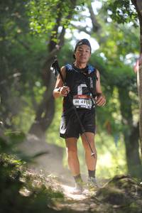 BIB: 4110
                            <button type="button" onclick="openModal(6877386)" class="btn btn-primary btn-sm float-right btn-popup" data-toggle="modal" data-target=".modal-high-quality">
                        <i class="fas fa-shopping-cart"></i> Add to Cart
                    </button>
                                            <button type="button" onclick="isThisMe(6877386, true)" class="btn btn-success btn-sm float-right btn-popup btn-isme hidden" data-toggle="tooltip" data-placement="bottom" title="นี่คือรูปของคุณใช่ไหม คลิกที่นี่เพื่อเอาเข้าอัลบั้ม">
                        <i class="fas fa-plus"></i> Add to album
                    </button>
                    <button type="button" onclick="isThisMe(6877386, false)" class="btn btn-warning btn-sm float-right btn-popup btn-isnotme hidden">
                        <i class="fas fa-ban"></i> Remove from album
                    </button>