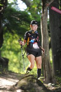 BIB: 
                            <button type="button" onclick="openModal(6877265)" class="btn btn-primary btn-sm float-right btn-popup" data-toggle="modal" data-target=".modal-high-quality">
                        <i class="fas fa-shopping-cart"></i> Add to Cart
                    </button>
                                            <button type="button" onclick="isThisMe(6877265, true)" class="btn btn-success btn-sm float-right btn-popup btn-isme hidden" data-toggle="tooltip" data-placement="bottom" title="นี่คือรูปของคุณใช่ไหม คลิกที่นี่เพื่อเอาเข้าอัลบั้ม">
                        <i class="fas fa-plus"></i> Add to album
                    </button>
                    <button type="button" onclick="isThisMe(6877265, false)" class="btn btn-warning btn-sm float-right btn-popup btn-isnotme hidden">
                        <i class="fas fa-ban"></i> Remove from album
                    </button>