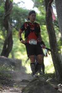 BIB: 4067, 
                            <button type="button" onclick="openModal(6878603)" class="btn btn-primary btn-sm float-right btn-popup" data-toggle="modal" data-target=".modal-high-quality">
                        <i class="fas fa-shopping-cart"></i> Add to Cart
                    </button>
                                            <button type="button" onclick="isThisMe(6878603, true)" class="btn btn-success btn-sm float-right btn-popup btn-isme hidden" data-toggle="tooltip" data-placement="bottom" title="นี่คือรูปของคุณใช่ไหม คลิกที่นี่เพื่อเอาเข้าอัลบั้ม">
                        <i class="fas fa-plus"></i> Add to album
                    </button>
                    <button type="button" onclick="isThisMe(6878603, false)" class="btn btn-warning btn-sm float-right btn-popup btn-isnotme hidden">
                        <i class="fas fa-ban"></i> Remove from album
                    </button>