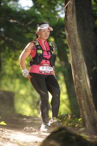 BIB: 2729
                            <button type="button" onclick="openModal(6877118)" class="btn btn-primary btn-sm float-right btn-popup" data-toggle="modal" data-target=".modal-high-quality">
                        <i class="fas fa-shopping-cart"></i> Add to Cart
                    </button>
                                            <button type="button" onclick="isThisMe(6877118, true)" class="btn btn-success btn-sm float-right btn-popup btn-isme hidden" data-toggle="tooltip" data-placement="bottom" title="นี่คือรูปของคุณใช่ไหม คลิกที่นี่เพื่อเอาเข้าอัลบั้ม">
                        <i class="fas fa-plus"></i> Add to album
                    </button>
                    <button type="button" onclick="isThisMe(6877118, false)" class="btn btn-warning btn-sm float-right btn-popup btn-isnotme hidden">
                        <i class="fas fa-ban"></i> Remove from album
                    </button>