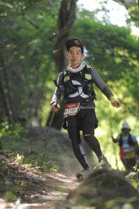 BIB: 7182
                            <button type="button" onclick="openModal(6878085)" class="btn btn-primary btn-sm float-right btn-popup" data-toggle="modal" data-target=".modal-high-quality">
                        <i class="fas fa-shopping-cart"></i> Add to Cart
                    </button>
                                            <button type="button" onclick="isThisMe(6878085, true)" class="btn btn-success btn-sm float-right btn-popup btn-isme hidden" data-toggle="tooltip" data-placement="bottom" title="นี่คือรูปของคุณใช่ไหม คลิกที่นี่เพื่อเอาเข้าอัลบั้ม">
                        <i class="fas fa-plus"></i> Add to album
                    </button>
                    <button type="button" onclick="isThisMe(6878085, false)" class="btn btn-warning btn-sm float-right btn-popup btn-isnotme hidden">
                        <i class="fas fa-ban"></i> Remove from album
                    </button>