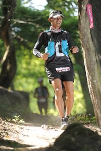 BIB: 
                            <button type="button" onclick="openModal(6877066)" class="btn btn-primary btn-sm float-right btn-popup" data-toggle="modal" data-target=".modal-high-quality">
                        <i class="fas fa-shopping-cart"></i> Add to Cart
                    </button>
                                            <button type="button" onclick="isThisMe(6877066, true)" class="btn btn-success btn-sm float-right btn-popup btn-isme hidden" data-toggle="tooltip" data-placement="bottom" title="นี่คือรูปของคุณใช่ไหม คลิกที่นี่เพื่อเอาเข้าอัลบั้ม">
                        <i class="fas fa-plus"></i> Add to album
                    </button>
                    <button type="button" onclick="isThisMe(6877066, false)" class="btn btn-warning btn-sm float-right btn-popup btn-isnotme hidden">
                        <i class="fas fa-ban"></i> Remove from album
                    </button>