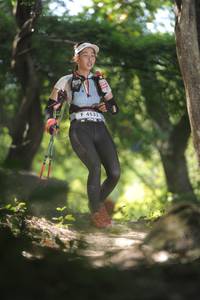 BIB: 4533
                            <button type="button" onclick="openModal(6877171)" class="btn btn-primary btn-sm float-right btn-popup" data-toggle="modal" data-target=".modal-high-quality">
                        <i class="fas fa-shopping-cart"></i> Add to Cart
                    </button>
                                            <button type="button" onclick="isThisMe(6877171, true)" class="btn btn-success btn-sm float-right btn-popup btn-isme hidden" data-toggle="tooltip" data-placement="bottom" title="นี่คือรูปของคุณใช่ไหม คลิกที่นี่เพื่อเอาเข้าอัลบั้ม">
                        <i class="fas fa-plus"></i> Add to album
                    </button>
                    <button type="button" onclick="isThisMe(6877171, false)" class="btn btn-warning btn-sm float-right btn-popup btn-isnotme hidden">
                        <i class="fas fa-ban"></i> Remove from album
                    </button>