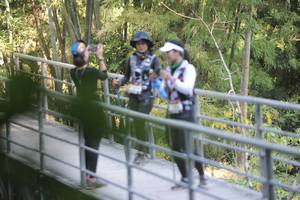 BIB: 
                            <button type="button" onclick="openModal(6876768)" class="btn btn-primary btn-sm float-right btn-popup" data-toggle="modal" data-target=".modal-high-quality">
                        <i class="fas fa-shopping-cart"></i> Add to Cart
                    </button>
                                            <button type="button" onclick="isThisMe(6876768, true)" class="btn btn-success btn-sm float-right btn-popup btn-isme hidden" data-toggle="tooltip" data-placement="bottom" title="นี่คือรูปของคุณใช่ไหม คลิกที่นี่เพื่อเอาเข้าอัลบั้ม">
                        <i class="fas fa-plus"></i> Add to album
                    </button>
                    <button type="button" onclick="isThisMe(6876768, false)" class="btn btn-warning btn-sm float-right btn-popup btn-isnotme hidden">
                        <i class="fas fa-ban"></i> Remove from album
                    </button>