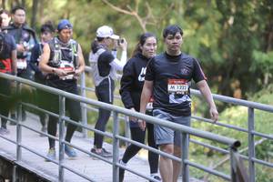 BIB: 1222
                            <button type="button" onclick="openModal(6876828)" class="btn btn-primary btn-sm float-right btn-popup" data-toggle="modal" data-target=".modal-high-quality">
                        <i class="fas fa-shopping-cart"></i> Add to Cart
                    </button>
                                            <button type="button" onclick="isThisMe(6876828, true)" class="btn btn-success btn-sm float-right btn-popup btn-isme hidden" data-toggle="tooltip" data-placement="bottom" title="นี่คือรูปของคุณใช่ไหม คลิกที่นี่เพื่อเอาเข้าอัลบั้ม">
                        <i class="fas fa-plus"></i> Add to album
                    </button>
                    <button type="button" onclick="isThisMe(6876828, false)" class="btn btn-warning btn-sm float-right btn-popup btn-isnotme hidden">
                        <i class="fas fa-ban"></i> Remove from album
                    </button>