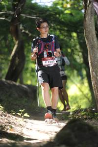 BIB: 2382
                            <button type="button" onclick="openModal(6877080)" class="btn btn-primary btn-sm float-right btn-popup" data-toggle="modal" data-target=".modal-high-quality">
                        <i class="fas fa-shopping-cart"></i> Add to Cart
                    </button>
                                            <button type="button" onclick="isThisMe(6877080, true)" class="btn btn-success btn-sm float-right btn-popup btn-isme hidden" data-toggle="tooltip" data-placement="bottom" title="นี่คือรูปของคุณใช่ไหม คลิกที่นี่เพื่อเอาเข้าอัลบั้ม">
                        <i class="fas fa-plus"></i> Add to album
                    </button>
                    <button type="button" onclick="isThisMe(6877080, false)" class="btn btn-warning btn-sm float-right btn-popup btn-isnotme hidden">
                        <i class="fas fa-ban"></i> Remove from album
                    </button>