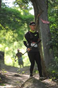 BIB: 
                            <button type="button" onclick="openModal(6877850)" class="btn btn-primary btn-sm float-right btn-popup" data-toggle="modal" data-target=".modal-high-quality">
                        <i class="fas fa-shopping-cart"></i> Add to Cart
                    </button>
                                            <button type="button" onclick="isThisMe(6877850, true)" class="btn btn-success btn-sm float-right btn-popup btn-isme hidden" data-toggle="tooltip" data-placement="bottom" title="นี่คือรูปของคุณใช่ไหม คลิกที่นี่เพื่อเอาเข้าอัลบั้ม">
                        <i class="fas fa-plus"></i> Add to album
                    </button>
                    <button type="button" onclick="isThisMe(6877850, false)" class="btn btn-warning btn-sm float-right btn-popup btn-isnotme hidden">
                        <i class="fas fa-ban"></i> Remove from album
                    </button>