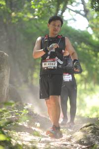 BIB: 4262, 300
                            <button type="button" onclick="openModal(6877669)" class="btn btn-primary btn-sm float-right btn-popup" data-toggle="modal" data-target=".modal-high-quality">
                        <i class="fas fa-shopping-cart"></i> Add to Cart
                    </button>
                                            <button type="button" onclick="isThisMe(6877669, true)" class="btn btn-success btn-sm float-right btn-popup btn-isme hidden" data-toggle="tooltip" data-placement="bottom" title="นี่คือรูปของคุณใช่ไหม คลิกที่นี่เพื่อเอาเข้าอัลบั้ม">
                        <i class="fas fa-plus"></i> Add to album
                    </button>
                    <button type="button" onclick="isThisMe(6877669, false)" class="btn btn-warning btn-sm float-right btn-popup btn-isnotme hidden">
                        <i class="fas fa-ban"></i> Remove from album
                    </button>