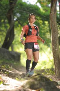 BIB: 276, 
                            <button type="button" onclick="openModal(6877517)" class="btn btn-primary btn-sm float-right btn-popup" data-toggle="modal" data-target=".modal-high-quality">
                        <i class="fas fa-shopping-cart"></i> Add to Cart
                    </button>
                                            <button type="button" onclick="isThisMe(6877517, true)" class="btn btn-success btn-sm float-right btn-popup btn-isme hidden" data-toggle="tooltip" data-placement="bottom" title="นี่คือรูปของคุณใช่ไหม คลิกที่นี่เพื่อเอาเข้าอัลบั้ม">
                        <i class="fas fa-plus"></i> Add to album
                    </button>
                    <button type="button" onclick="isThisMe(6877517, false)" class="btn btn-warning btn-sm float-right btn-popup btn-isnotme hidden">
                        <i class="fas fa-ban"></i> Remove from album
                    </button>