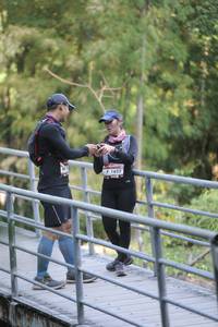 BIB: 1652
                            <button type="button" onclick="openModal(6876746)" class="btn btn-primary btn-sm float-right btn-popup" data-toggle="modal" data-target=".modal-high-quality">
                        <i class="fas fa-shopping-cart"></i> Add to Cart
                    </button>
                                            <button type="button" onclick="isThisMe(6876746, true)" class="btn btn-success btn-sm float-right btn-popup btn-isme hidden" data-toggle="tooltip" data-placement="bottom" title="นี่คือรูปของคุณใช่ไหม คลิกที่นี่เพื่อเอาเข้าอัลบั้ม">
                        <i class="fas fa-plus"></i> Add to album
                    </button>
                    <button type="button" onclick="isThisMe(6876746, false)" class="btn btn-warning btn-sm float-right btn-popup btn-isnotme hidden">
                        <i class="fas fa-ban"></i> Remove from album
                    </button>