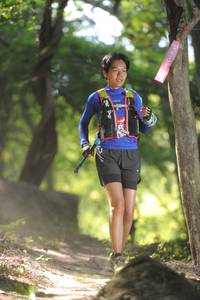 BIB: 
                            <button type="button" onclick="openModal(6877473)" class="btn btn-primary btn-sm float-right btn-popup" data-toggle="modal" data-target=".modal-high-quality">
                        <i class="fas fa-shopping-cart"></i> Add to Cart
                    </button>
                                            <button type="button" onclick="isThisMe(6877473, true)" class="btn btn-success btn-sm float-right btn-popup btn-isme hidden" data-toggle="tooltip" data-placement="bottom" title="นี่คือรูปของคุณใช่ไหม คลิกที่นี่เพื่อเอาเข้าอัลบั้ม">
                        <i class="fas fa-plus"></i> Add to album
                    </button>
                    <button type="button" onclick="isThisMe(6877473, false)" class="btn btn-warning btn-sm float-right btn-popup btn-isnotme hidden">
                        <i class="fas fa-ban"></i> Remove from album
                    </button>