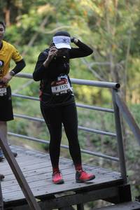 BIB: 1170
                            <button type="button" onclick="openModal(6876716)" class="btn btn-primary btn-sm float-right btn-popup" data-toggle="modal" data-target=".modal-high-quality">
                        <i class="fas fa-shopping-cart"></i> Add to Cart
                    </button>
                                            <button type="button" onclick="isThisMe(6876716, true)" class="btn btn-success btn-sm float-right btn-popup btn-isme hidden" data-toggle="tooltip" data-placement="bottom" title="นี่คือรูปของคุณใช่ไหม คลิกที่นี่เพื่อเอาเข้าอัลบั้ม">
                        <i class="fas fa-plus"></i> Add to album
                    </button>
                    <button type="button" onclick="isThisMe(6876716, false)" class="btn btn-warning btn-sm float-right btn-popup btn-isnotme hidden">
                        <i class="fas fa-ban"></i> Remove from album
                    </button>