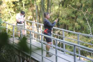 BIB: 
                            <button type="button" onclick="openModal(6876737)" class="btn btn-primary btn-sm float-right btn-popup" data-toggle="modal" data-target=".modal-high-quality">
                        <i class="fas fa-shopping-cart"></i> Add to Cart
                    </button>
                                            <button type="button" onclick="isThisMe(6876737, true)" class="btn btn-success btn-sm float-right btn-popup btn-isme hidden" data-toggle="tooltip" data-placement="bottom" title="นี่คือรูปของคุณใช่ไหม คลิกที่นี่เพื่อเอาเข้าอัลบั้ม">
                        <i class="fas fa-plus"></i> Add to album
                    </button>
                    <button type="button" onclick="isThisMe(6876737, false)" class="btn btn-warning btn-sm float-right btn-popup btn-isnotme hidden">
                        <i class="fas fa-ban"></i> Remove from album
                    </button>