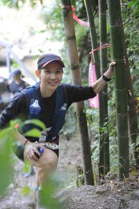 BIB: 
                            <button type="button" onclick="openModal(6876814)" class="btn btn-primary btn-sm float-right btn-popup" data-toggle="modal" data-target=".modal-high-quality">
                        <i class="fas fa-shopping-cart"></i> Add to Cart
                    </button>
                                            <button type="button" onclick="isThisMe(6876814, true)" class="btn btn-success btn-sm float-right btn-popup btn-isme hidden" data-toggle="tooltip" data-placement="bottom" title="นี่คือรูปของคุณใช่ไหม คลิกที่นี่เพื่อเอาเข้าอัลบั้ม">
                        <i class="fas fa-plus"></i> Add to album
                    </button>
                    <button type="button" onclick="isThisMe(6876814, false)" class="btn btn-warning btn-sm float-right btn-popup btn-isnotme hidden">
                        <i class="fas fa-ban"></i> Remove from album
                    </button>