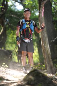 BIB: 
                            <button type="button" onclick="openModal(6877115)" class="btn btn-primary btn-sm float-right btn-popup" data-toggle="modal" data-target=".modal-high-quality">
                        <i class="fas fa-shopping-cart"></i> Add to Cart
                    </button>
                                            <button type="button" onclick="isThisMe(6877115, true)" class="btn btn-success btn-sm float-right btn-popup btn-isme hidden" data-toggle="tooltip" data-placement="bottom" title="นี่คือรูปของคุณใช่ไหม คลิกที่นี่เพื่อเอาเข้าอัลบั้ม">
                        <i class="fas fa-plus"></i> Add to album
                    </button>
                    <button type="button" onclick="isThisMe(6877115, false)" class="btn btn-warning btn-sm float-right btn-popup btn-isnotme hidden">
                        <i class="fas fa-ban"></i> Remove from album
                    </button>