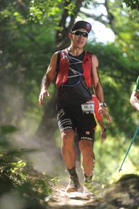 BIB: 
                            <button type="button" onclick="openModal(6877402)" class="btn btn-primary btn-sm float-right btn-popup" data-toggle="modal" data-target=".modal-high-quality">
                        <i class="fas fa-shopping-cart"></i> Add to Cart
                    </button>
                                            <button type="button" onclick="isThisMe(6877402, true)" class="btn btn-success btn-sm float-right btn-popup btn-isme hidden" data-toggle="tooltip" data-placement="bottom" title="นี่คือรูปของคุณใช่ไหม คลิกที่นี่เพื่อเอาเข้าอัลบั้ม">
                        <i class="fas fa-plus"></i> Add to album
                    </button>
                    <button type="button" onclick="isThisMe(6877402, false)" class="btn btn-warning btn-sm float-right btn-popup btn-isnotme hidden">
                        <i class="fas fa-ban"></i> Remove from album
                    </button>