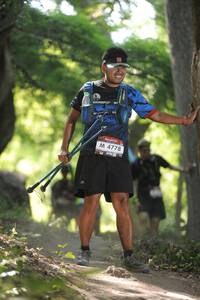 BIB: 4778
                            <button type="button" onclick="openModal(6878350)" class="btn btn-primary btn-sm float-right btn-popup" data-toggle="modal" data-target=".modal-high-quality">
                        <i class="fas fa-shopping-cart"></i> Add to Cart
                    </button>
                                            <button type="button" onclick="isThisMe(6878350, true)" class="btn btn-success btn-sm float-right btn-popup btn-isme hidden" data-toggle="tooltip" data-placement="bottom" title="นี่คือรูปของคุณใช่ไหม คลิกที่นี่เพื่อเอาเข้าอัลบั้ม">
                        <i class="fas fa-plus"></i> Add to album
                    </button>
                    <button type="button" onclick="isThisMe(6878350, false)" class="btn btn-warning btn-sm float-right btn-popup btn-isnotme hidden">
                        <i class="fas fa-ban"></i> Remove from album
                    </button>